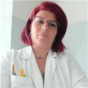 Psicologa esperta in dsa disponibile per lezioni private